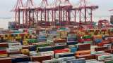 Trade war: China unveils retaliatory tariffs on $60 billion of US goods in latest salvo