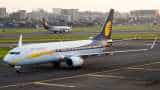 Jet Airways denies reports of pay cuts, stake sale, says it will be part of aviation growth story