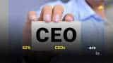 Indian CEOs more upbeat on global economy than local