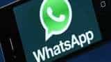 WhatsApp working on picture-in-picture mode for Android