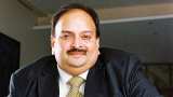 Choksi given citizenship after NOC from India : Antigua