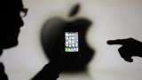 Apple got lucky, says Kris Gopalakrishnan as IT behemoth hits $1 tn mark Apple got lucky, says Kris Gopalakrishnan as IT behemoth hits $1 tn mark