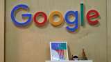 UIDAI row: Google apologises; says Aadhaar toll free not "inadvertently" coded into setup of Android UIDAI row: Google apologises; says Aadhaar toll free not "inadvertently" coded into setup of Android