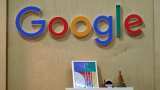 UIDAI row: Google apologises; says Aadhaar toll free not &quot;inadvertently&quot; coded into setup of Android