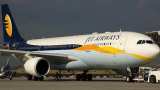 Jet Airways share price slumps; airline blasts malicious reports