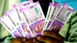 7th Pay Commission: There is good news for these government employees of this state