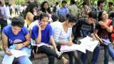 Plagiarism: Teachers to lose jobs, students their registrations, say new HRD norms