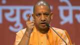 Jewar Airport: Yogi promises fair deal in land acquisition from farmers Jewar Airport: Yogi promises fair deal in land acquisition from farmers