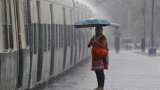 Monsoon deficit may lead to lower production: Report