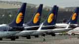 Endeavouring to help airline achieve cost efficiencies: Jet Airways&#039; pilots union