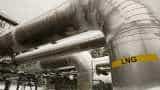 LNG demand to stay strong despite 70 pc price rise: Report