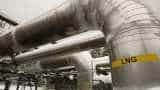 LNG demand to stay strong despite 70 pc price rise: Report LNG demand to stay strong despite 70 pc price rise: Report