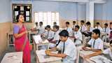 Recruitment 2018: 28,000 teachers post notified in Rajasthan; apply before 23 August