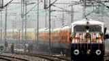 Travelling by Indian Railways train? Beware of the food in these stations Travelling by Indian Railways train? Beware of the food in these stations