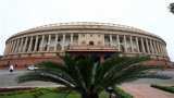 New avatar for FRDI Bill; reworked version more suited to original idea New avatar for FRDI Bill; reworked version more suited to original idea