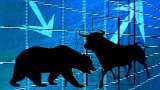 Stock market preview: Nifty has resistance at 11435 and 11500 levels, while support is at 11250 and 11170   