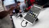 BlackBerry Key2: Dependable workhorse with a dash of nostalgia