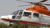 Pawan Hans disinvestment: Centre to put 100% stake up for sale Pawan Hans disinvestment: Centre to put 100% stake up for sale