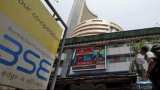 Withdrawal pains over? FPIs pour in Rs 2,300 crore in Indian markets