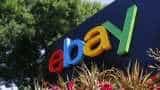 eBay India has a 'mafia' all its own? Check out these movers and shakers