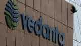 Vedanta''s quarterly core earnings rise; India copper output drops
