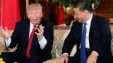 Consultation prize: US-China trade war fires bonanza for advisory firms Consultation prize: US-China trade war fires bonanza for advisory firms