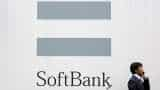 SoftBank monetises investments as telco IPO looms