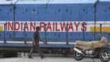 Travelling by Indian Railways, but lost or misplaced ticket? This is what will happen