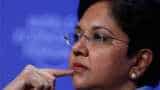 Indra Nooyi resigns as PepsiCo CEO; read full text of her statement