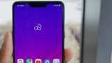  LG G7+ ThinQ launched in India, packs AI dual cameras; to be available on Flipkart  