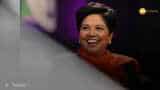 Indra Nooyi quits Pepsi; This CEO delivered massive growth
