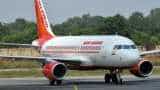 Air India again delays salaries; employees yet to get pay for July 
