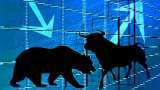 Sensex, Nifty open at record highs; all sectoral indices trading in green 