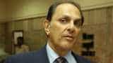 Ready to look at acquisitions if they make sense: Nusli Wadia, Chairman, Britannia