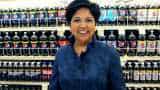 Under Indra Nooyi's tenure, Pepsico's revenue grown by more than 80 per cent