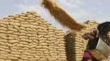 Worries soar as food subsidy bill set to hit Rs 1,38,123 cr mark