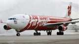 AirAsia offer: Book your ticket at starting price of Rs 1,499; check airasia.com for details