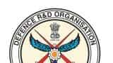 DRDO Recruitment 2018: On ceptam09.com, applications for post of Senior Technical Assistant B invited