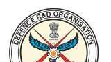 DRDO Recruitment 2018: On ceptam09.com, applications for post of Senior Technical Assistant B invited