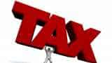 Income tax return (ITR) filing: Beware! Do not miss filling these details