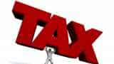 Income tax return (ITR) filing: Beware! Do not miss filling these details Income tax return (ITR) filing: Beware! Do not miss filling these details