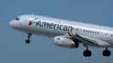 American Airlines offloaded this woman; You won&#039;t believe why  