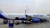 Big setback for IndiGo, sixth A320 neo aircraft grounded