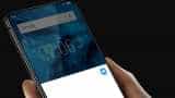 Buy this smartphone priced at Rs 44,990 for just Rs 1,947!