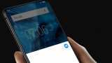 Buy this smartphone priced at Rs 44,990 for just Rs 1,947!