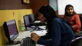 Employment growth in India slips 1%: Study