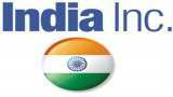 India Inc results: Despite 22% spike in corporate revenue, margins flat in Q1 India Inc results: Despite 22% spike in corporate revenue, margins flat in Q1