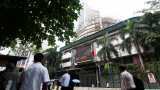 Nifty trading at 11,400, Sensex up 17 points at  37,683.24; sectoral indices in green
