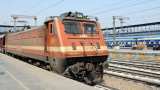 Railway Jobs 2018: Beware of fake employment offers Railway Jobs 2018: Beware of fake employment offers