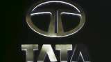 Not Tata Motors Nano, Tiago and Tigor are powering Sanand